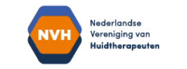 Logo-NVH-Standard-RGB-S