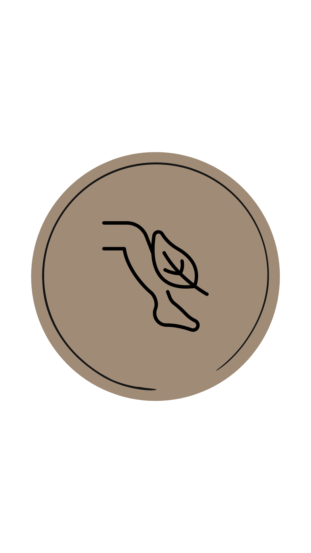 1 1